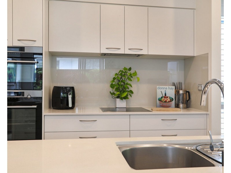 114/1 Halcyon Way, Bli Bli QLD 4560