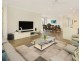 114/1 Halcyon Way, Bli Bli QLD 4560