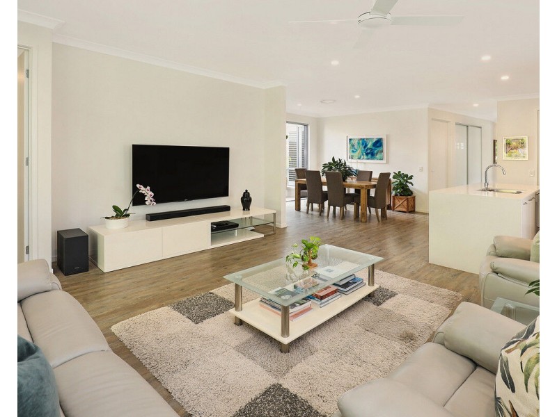 114/1 Halcyon Way, Bli Bli QLD 4560