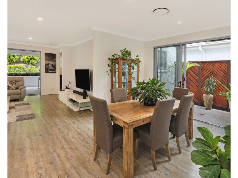 114/1 Halcyon Way, Bli Bli QLD 4560