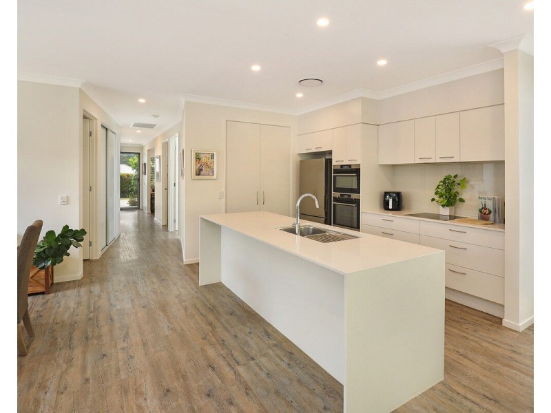 114/1 Halcyon Way, Bli Bli QLD 4560