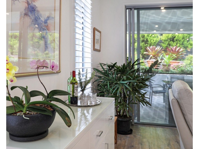 114/1 Halcyon Way, Bli Bli QLD 4560