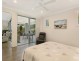 114/1 Halcyon Way, Bli Bli QLD 4560