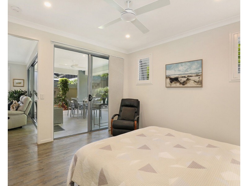 114/1 Halcyon Way, Bli Bli QLD 4560