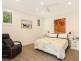 114/1 Halcyon Way, Bli Bli QLD 4560
