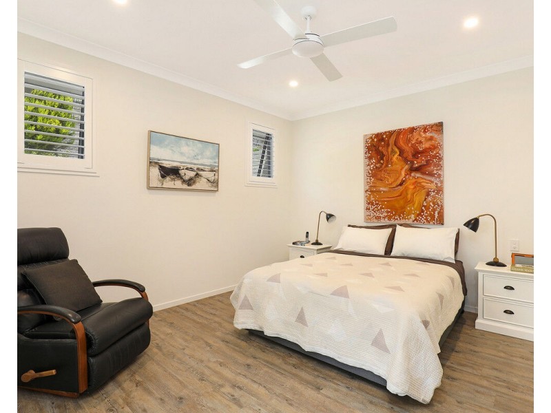 114/1 Halcyon Way, Bli Bli QLD 4560