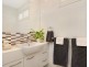 114/1 Halcyon Way, Bli Bli QLD 4560