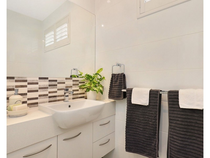 114/1 Halcyon Way, Bli Bli QLD 4560