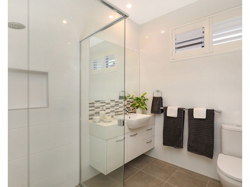 114/1 Halcyon Way, Bli Bli QLD 4560