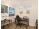 114/1 Halcyon Way, Bli Bli QLD 4560