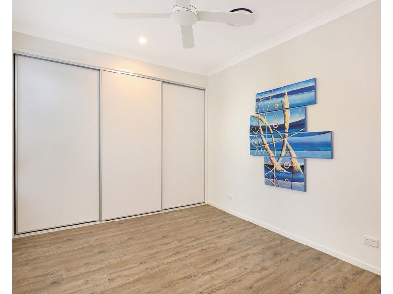 114/1 Halcyon Way, Bli Bli QLD 4560