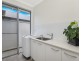 114/1 Halcyon Way, Bli Bli QLD 4560