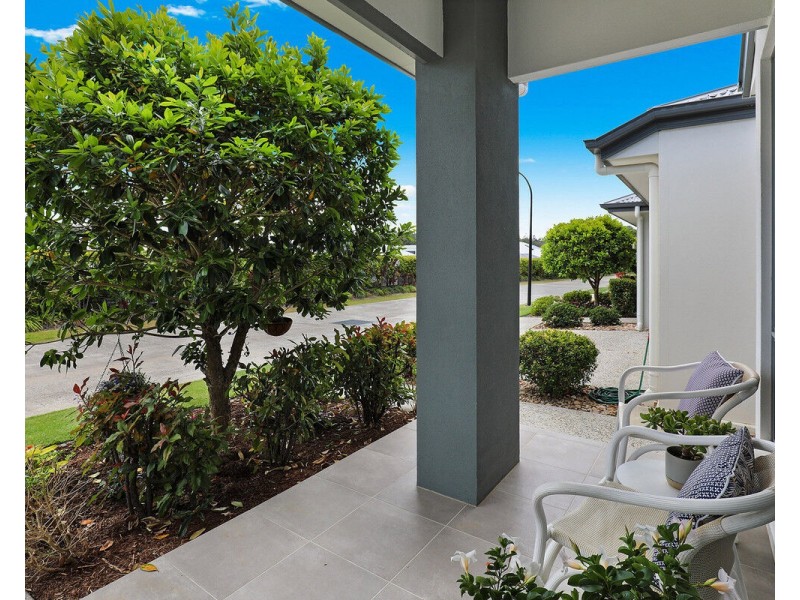 114/1 Halcyon Way, Bli Bli QLD 4560