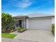 114/1 Halcyon Way, Bli Bli QLD 4560
