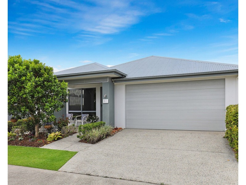 114/1 Halcyon Way, Bli Bli QLD 4560