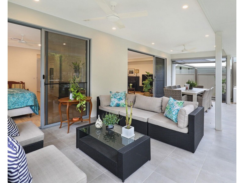 118/1 Halcyon Way, Bli Bli QLD 4560