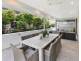 118/1 Halcyon Way, Bli Bli QLD 4560