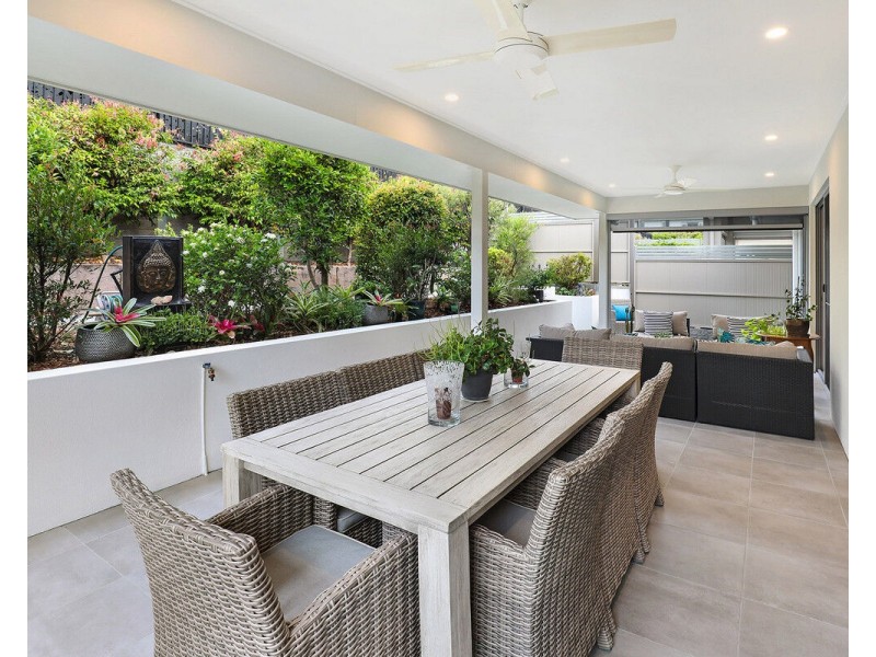 118/1 Halcyon Way, Bli Bli QLD 4560