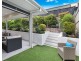 118/1 Halcyon Way, Bli Bli QLD 4560