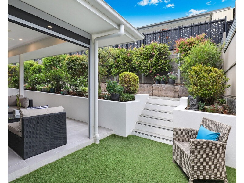 118/1 Halcyon Way, Bli Bli QLD 4560