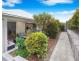 118/1 Halcyon Way, Bli Bli QLD 4560