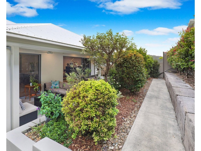 118/1 Halcyon Way, Bli Bli QLD 4560