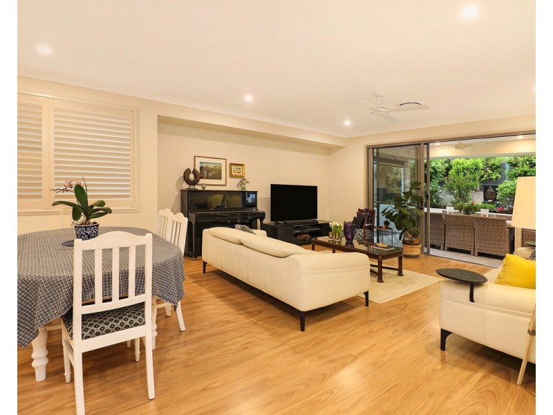 118/1 Halcyon Way, Bli Bli QLD 4560