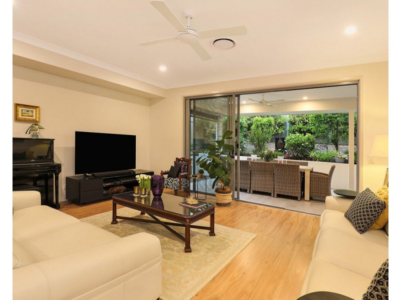 118/1 Halcyon Way, Bli Bli QLD 4560
