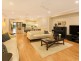 118/1 Halcyon Way, Bli Bli QLD 4560