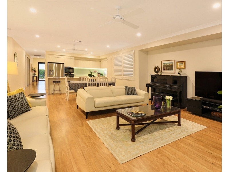 118/1 Halcyon Way, Bli Bli QLD 4560