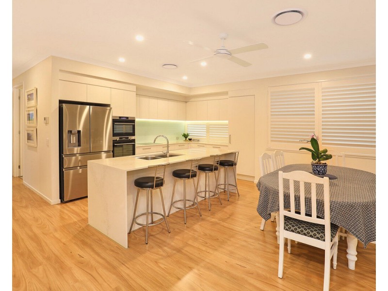 118/1 Halcyon Way, Bli Bli QLD 4560