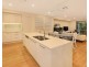 118/1 Halcyon Way, Bli Bli QLD 4560