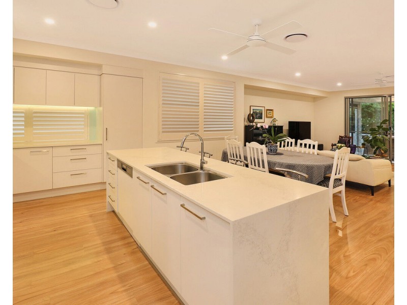 118/1 Halcyon Way, Bli Bli QLD 4560