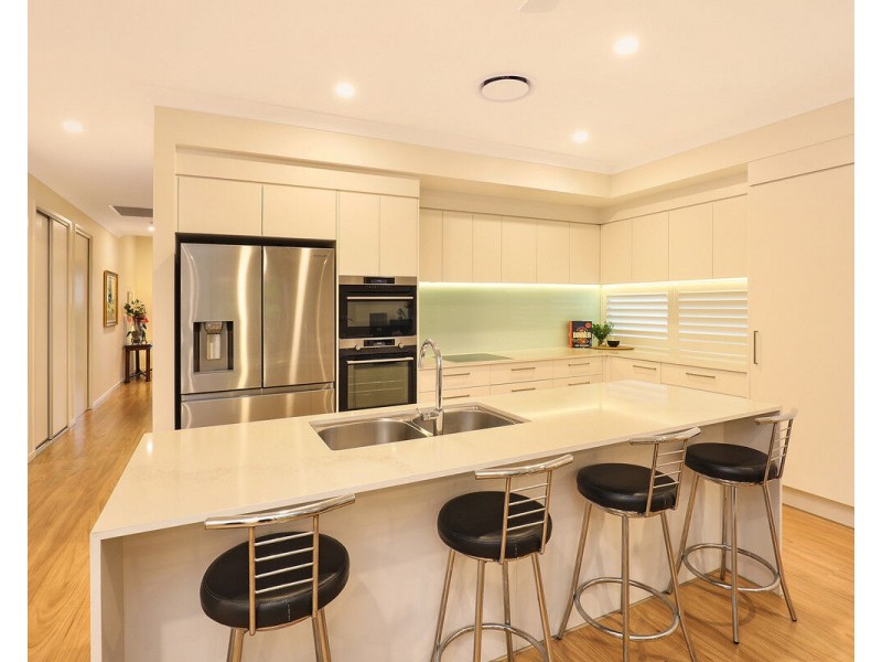 118/1 Halcyon Way, Bli Bli QLD 4560