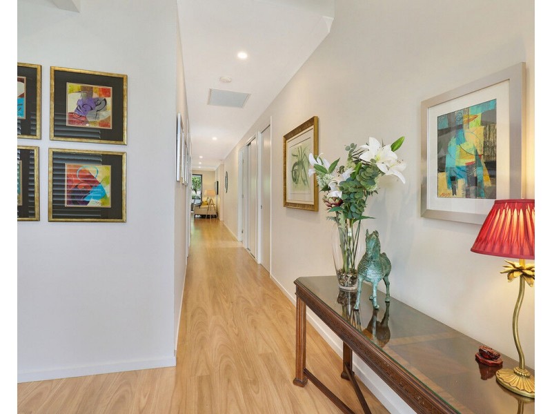 118/1 Halcyon Way, Bli Bli QLD 4560