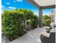 118/1 Halcyon Way, Bli Bli QLD 4560