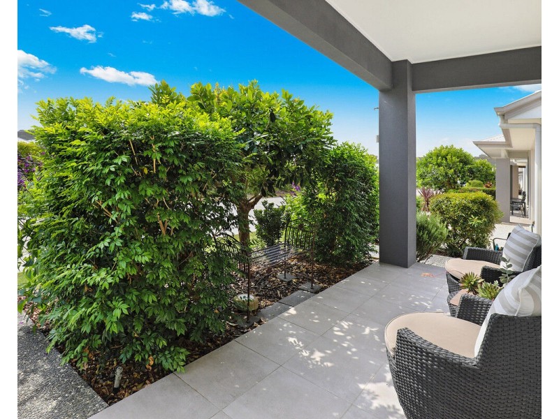 118/1 Halcyon Way, Bli Bli QLD 4560