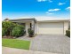 118/1 Halcyon Way, Bli Bli QLD 4560