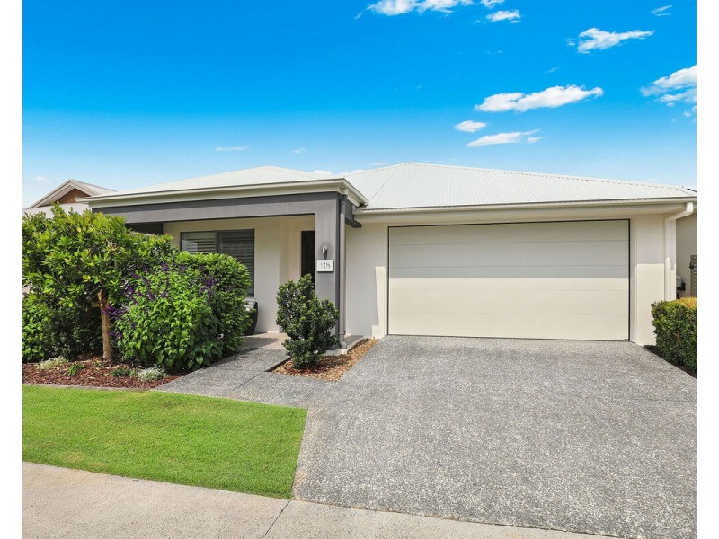 118/1 Halcyon Way, Bli Bli QLD 4560