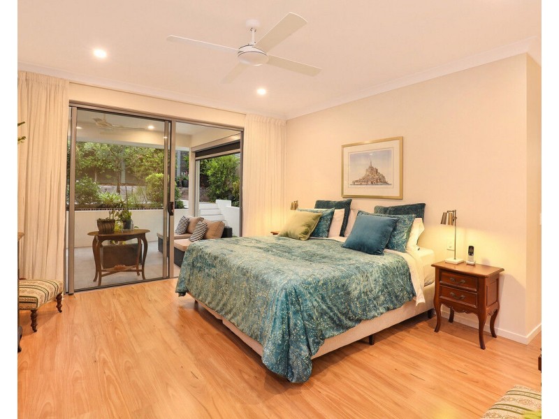 118/1 Halcyon Way, Bli Bli QLD 4560