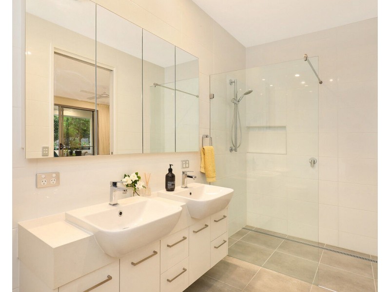 118/1 Halcyon Way, Bli Bli QLD 4560