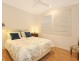 118/1 Halcyon Way, Bli Bli QLD 4560