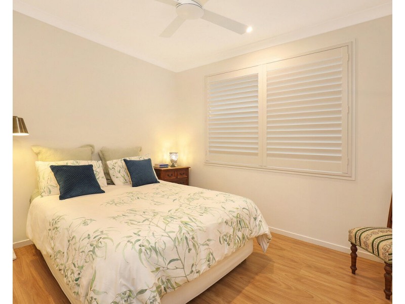 118/1 Halcyon Way, Bli Bli QLD 4560