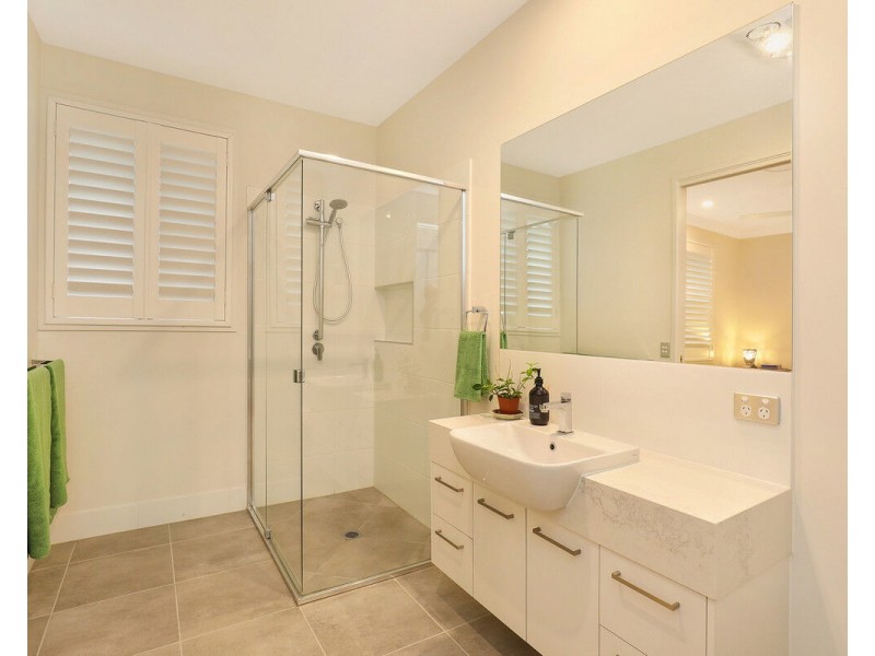 118/1 Halcyon Way, Bli Bli QLD 4560