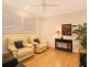 118/1 Halcyon Way, Bli Bli QLD 4560