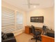 118/1 Halcyon Way, Bli Bli QLD 4560