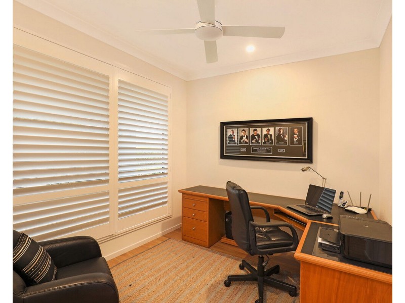 118/1 Halcyon Way, Bli Bli QLD 4560