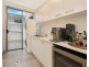 118/1 Halcyon Way, Bli Bli QLD 4560