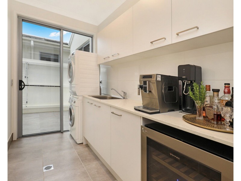 118/1 Halcyon Way, Bli Bli QLD 4560