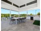 118/1 Halcyon Way, Bli Bli QLD 4560